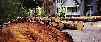 Best Lawn Disease Treatment  in Lone Pine, CA